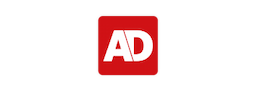 AD