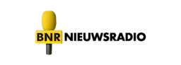 BNR